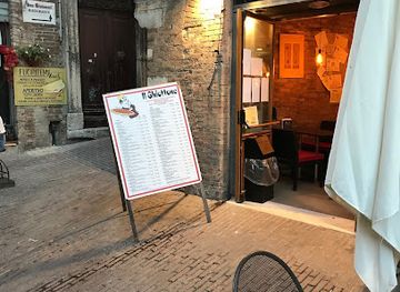 italy/urbino/restaurant/pizzeria-il-ghiottone-urbino