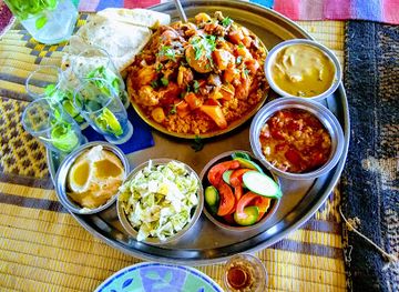 israel/southern-district/restaurant/salman-bedouin-hospitality-experience