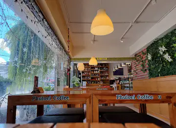 Phu Loei Restaurant