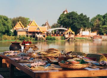 thailand/ayutthaya-province/restaurant/the-artisans-ayutthaya