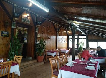 croatia/baranja/restaurant/kovac-carda
