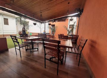 kenya/nyanza-region/restaurant/the-backyard-patio-eateries