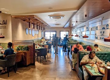 india/trivandrum/restaurant/azad-star-vazhuthacaud