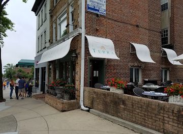 connecticut/greenwich/restaurant/terra-ristorante-italiano