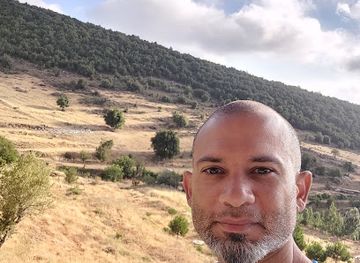 lebanon/chouf-district/restaurant/farm-barouk