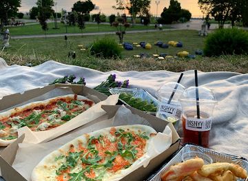 ukraine/ternopil/restaurant/inshyy-prosecco