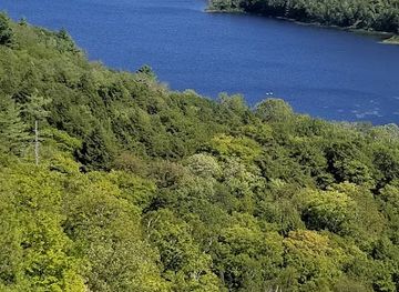 michigan/porcupine-mountains-wilderness-state-park/restaurant/syl-s-cafe