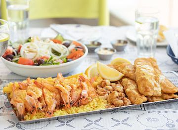 zimbabwe/mana-pools-national-park/restaurant/ocean-basket-sam-levy