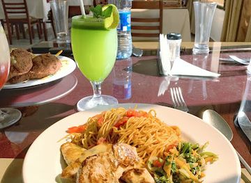 somalia/hargeisa/restaurant/zaytuun-restaurant-hargeisa