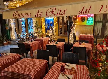 italy/taormina/restaurant/osteria-da-rita-dal-1991