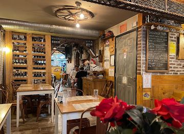 ireland/county-carlow/restaurant/caffe-500