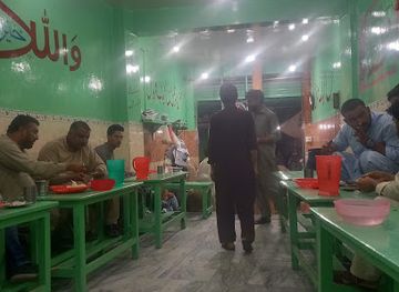 pakistan/kaghan-valley/restaurant/nima-kabab-house