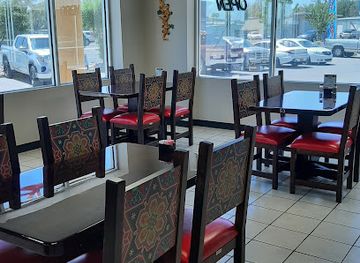 new-mexico/farmington/restaurant/tortillas-dona-maria