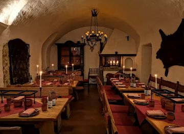 austria/karwendel-mountains/restaurant/ritterkuchl-zu-hall-restaurant-und-gasthaus