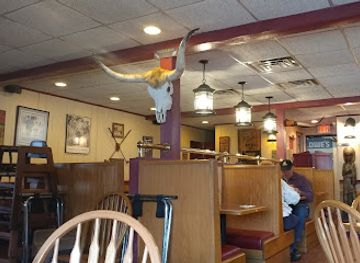 new-hampshire/concord/restaurant/beefside