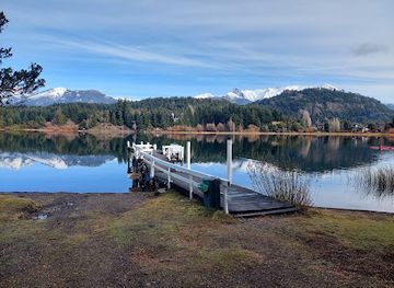 argentina/nahuel-huapi-national-park/restaurant/restaurante-il-ritorno