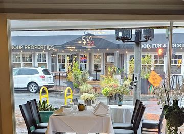 washington/bellevue/meydenbauer-bay/restaurant/adrian-s-restaurant-tequila-bar