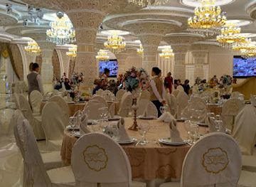 turkmenistan/badghyz-plateau/restaurant/diyar-toy-mekany