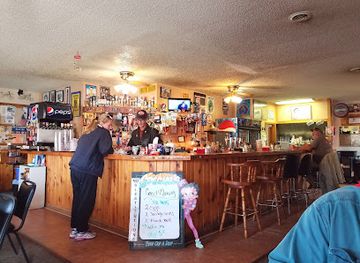 south-dakota/custer/restaurant/our-place