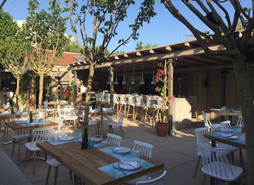 greece/skiathos/restaurant/artesanal