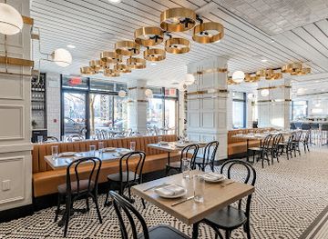 new-york/long-island/restaurant/american-brass