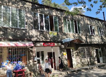 georgia/samtskhe-javakheti/restaurant/restaurant