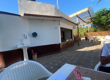 tanzania/zanzibar-city/kiwengwa/restaurant/tapas-restaurant