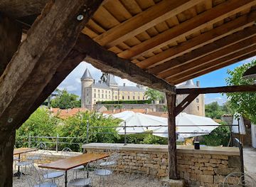 france/poitou-charentes/restaurant/la-senechalerie-restaurant-concert