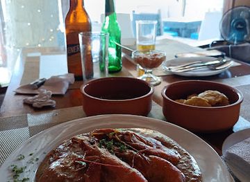 ecuador/montanita-beach/restaurant/la-calderada