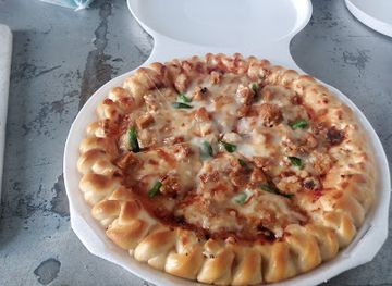 pakistan/azad-jammu-and-kashmir/restaurant/ismail-hotel-restaurant