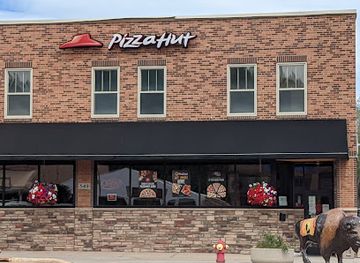 south-dakota/custer/restaurant/pizza-hut