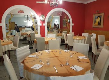 argentina/san-rafael/restaurant/jockey-club-romancero-restaurante