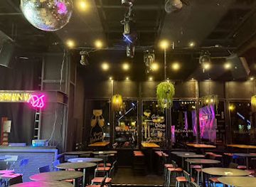 malaysia/genting-highlands/restaurant/nicsmann-1940s