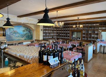 germany/brandenburg/restaurant/ristorante-lago-di-garda