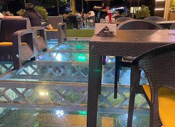 lebanon/bekaa-valley/restaurant/classic-food