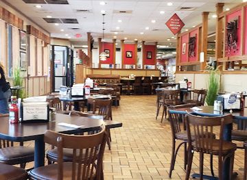 nevada/north-las-vegas/restaurant/iron-skillet