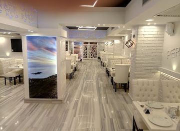 egypt/asyut/restaurant/mat'am-asmak-alhamd-firaa-alcorniche