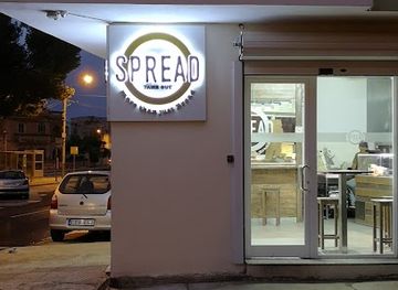 malta/zejtun/restaurant/spread-take-out