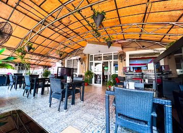 nigeria/abuja/restaurant/the-charcoal-grill