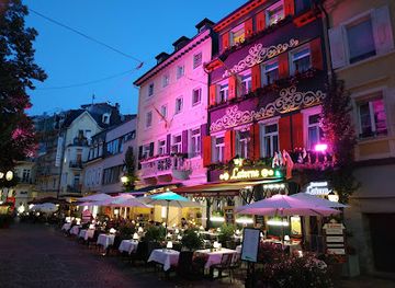 germany/baden/restaurant/la-casserole