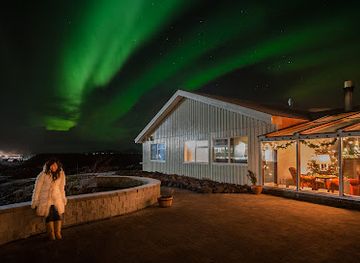 iceland/grindavik/restaurant/northern-light-inn-max-s-restaurant