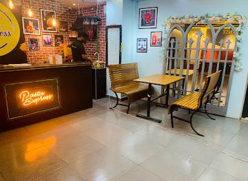 bangladesh/khulna/restaurant/pasta-express
