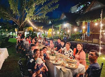 philippines/legazpi/restaurant/kusina-zebra