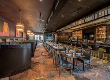 iowa/west-des-moines/restaurant/ruth-s-chris-steak-house