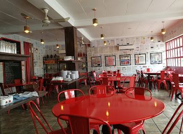 mauritius/black-river-gorges-national-park/restaurant/apo-rivier-nwar