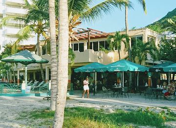 sint-maarten/guana-bay/restaurant/the-greenhouse