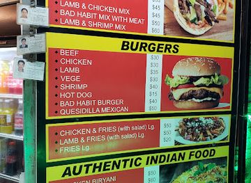 trinidad-and-tobago/princes-town/restaurant/kareem-khan