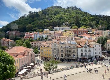 portugal/sintra-cascais-natural-park/restaurant/sintra