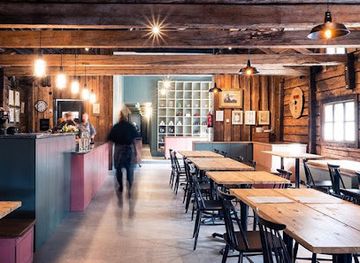 finland/kainuu/restaurant/haapala-panimoravintola