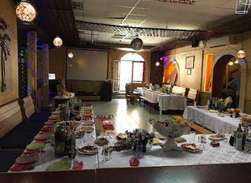 ukraine/sumy/restaurant/damas